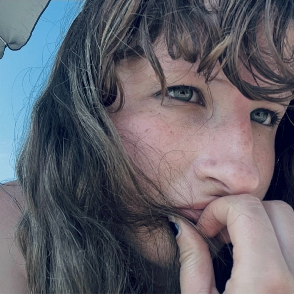 Meet your Posher, Cara